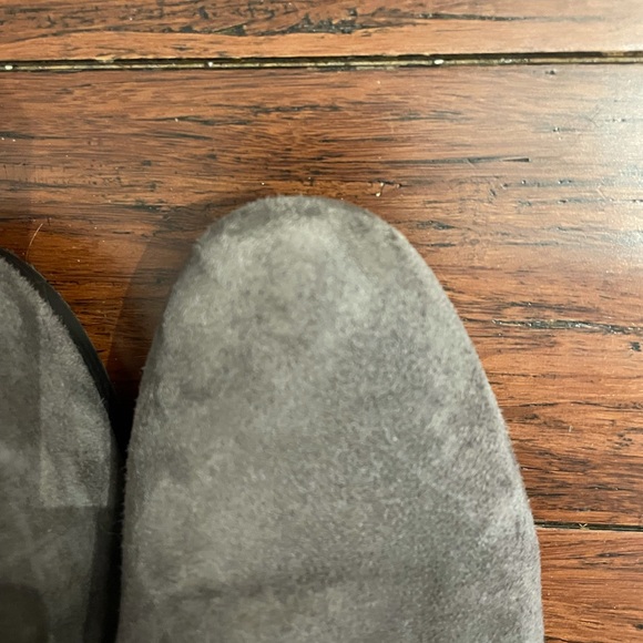 Stuart Weitzman Tieland boot - Picture 3 of 9